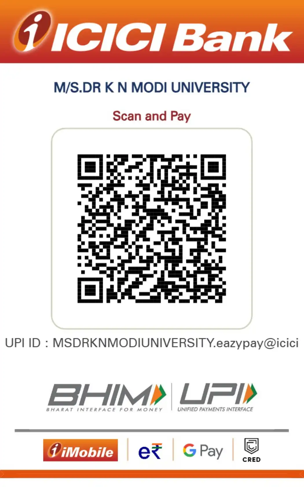 Qr